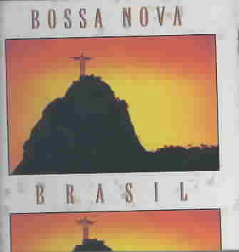Bossa Nova
